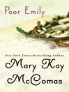 Imagen de portada para Poor Emily